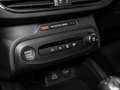 Ford Focus ST-Line 1.0 EcoBoost Hybrid 92kW(125PS) 5-türig *A Schwarz - thumbnail 14