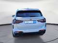 BMW X3 M d AT *Pano*Standhzg.*Navi*LED*HUD*H&K*PDC* Gris - thumbnail 5