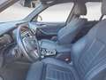 BMW X3 M d AT *Pano*Standhzg.*Navi*LED*HUD*H&K*PDC* Gris - thumbnail 8