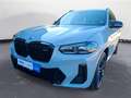 BMW X3 M d AT *Pano*Standhzg.*Navi*LED*HUD*H&K*PDC* Gris - thumbnail 13