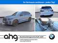 BMW X3 M d AT *Pano*Standhzg.*Navi*LED*HUD*H&K*PDC* Gris - thumbnail 1