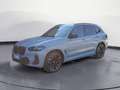 BMW X3 M d AT *Pano*Standhzg.*Navi*LED*HUD*H&K*PDC* Gris - thumbnail 2
