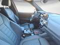 BMW X3 M d AT *Pano*Standhzg.*Navi*LED*HUD*H&K*PDC* Gris - thumbnail 9