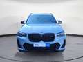 BMW X3 M d AT *Pano*Standhzg.*Navi*LED*HUD*H&K*PDC* Gris - thumbnail 7