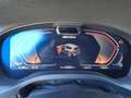BMW X3 M d AT *Pano*Standhzg.*Navi*LED*HUD*H&K*PDC* Gris - thumbnail 10