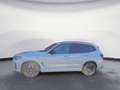 BMW X3 M d AT *Pano*Standhzg.*Navi*LED*HUD*H&K*PDC* Gris - thumbnail 3