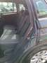 Volkswagen Tiguan Tiguan 1.5 tsi Sport 150cv dsg Grigio - thumbnail 9