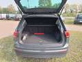 Volkswagen Tiguan Tiguan 1.5 tsi Sport 150cv dsg Grigio - thumbnail 13