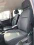 Volkswagen Tiguan Tiguan 1.5 tsi Sport 150cv dsg Grigio - thumbnail 5