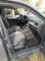Volkswagen Tiguan Tiguan 1.5 tsi Sport 150cv dsg Grigio - thumbnail 11