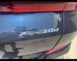 BMW X6 xdrive30d mhev 48V Msport auto Nero - thumbnail 34