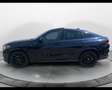 BMW X6 xdrive30d mhev 48V Msport auto Nero - thumbnail 6