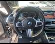 BMW X6 xdrive30d mhev 48V Msport auto Nero - thumbnail 14