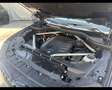 BMW X6 xdrive30d mhev 48V Msport auto Nero - thumbnail 35
