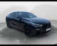 BMW X6 xdrive30d mhev 48V Msport auto Nero - thumbnail 4