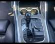 BMW X6 xdrive30d mhev 48V Msport auto Nero - thumbnail 20