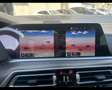 BMW X6 xdrive30d mhev 48V Msport auto Nero - thumbnail 17