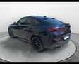 BMW X6 xdrive30d mhev 48V Msport auto Nero - thumbnail 7