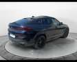 BMW X6 xdrive30d mhev 48V Msport auto Nero - thumbnail 9