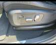 BMW X6 xdrive30d mhev 48V Msport auto Nero - thumbnail 22