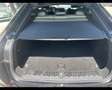BMW X6 xdrive30d mhev 48V Msport auto Nero - thumbnail 24