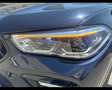 BMW X6 xdrive30d mhev 48V Msport auto Nero - thumbnail 27