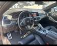 BMW X6 xdrive30d mhev 48V Msport auto Nero - thumbnail 12