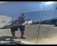 BMW X6 xdrive30d mhev 48V Msport auto Nero - thumbnail 29