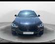 BMW X6 xdrive30d mhev 48V Msport auto Nero - thumbnail 3