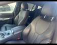 BMW X6 xdrive30d mhev 48V Msport auto Nero - thumbnail 13