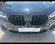 BMW X6 xdrive30d mhev 48V Msport auto Nero - thumbnail 25