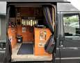 Ford Transit Kasten FT 280 M*UMBAU*Campingfahrzeug* Grau - thumbnail 9
