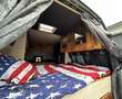 Ford Transit Kasten FT 280 M*UMBAU*Campingfahrzeug* Grau - thumbnail 13