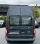 Ford Transit Kasten FT 280 M*UMBAU*Campingfahrzeug* Grau - thumbnail 17