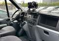Ford Transit Kasten FT 280 M*UMBAU*Campingfahrzeug* Grau - thumbnail 7