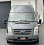 Ford Transit Kasten FT 280 M*UMBAU*Campingfahrzeug* Grau - thumbnail 2