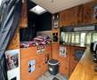 Ford Transit Kasten FT 280 M*UMBAU*Campingfahrzeug* Grau - thumbnail 10