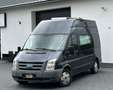 Ford Transit Kasten FT 280 M*UMBAU*Campingfahrzeug* Grau - thumbnail 1