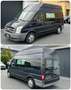 Ford Transit Kasten FT 280 M*UMBAU*Campingfahrzeug* Grau - thumbnail 3