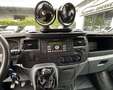 Ford Transit Kasten FT 280 M*UMBAU*Campingfahrzeug* Grau - thumbnail 6