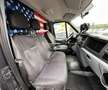 Ford Transit Kasten FT 280 M*UMBAU*Campingfahrzeug* Grau - thumbnail 5