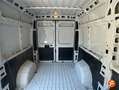 Opel Movano Fgón.DC Base L2H2 3.5T 2.2 BlueHDi 103kW Blanco - thumbnail 19
