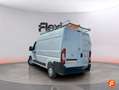 Opel Movano Fgón.DC Base L2H2 3.5T 2.2 BlueHDi 103kW Blanco - thumbnail 5
