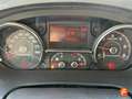 Opel Movano Fgón.DC Base L2H2 3.5T 2.2 BlueHDi 103kW Blanco - thumbnail 13