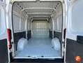 Opel Movano Fgón.DC Base L2H2 3.5T 2.2 BlueHDi 103kW Blanco - thumbnail 17