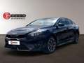 Kia ProCeed / pro_cee'd ProCeed GT-Line+Navi+Kamera+DAB+SZH+ACC+Kessy+Meta Negro - thumbnail 12