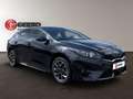 Kia ProCeed / pro_cee'd ProCeed GT-Line+Navi+Kamera+DAB+SZH+ACC+Kessy+Meta Negro - thumbnail 9