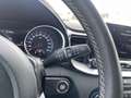 Kia ProCeed / pro_cee'd ProCeed GT-Line+Navi+Kamera+DAB+SZH+ACC+Kessy+Meta Negro - thumbnail 14