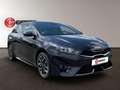 Kia ProCeed / pro_cee'd ProCeed GT-Line+Navi+Kamera+DAB+SZH+ACC+Kessy+Meta Negro - thumbnail 10