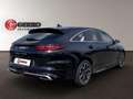 Kia ProCeed / pro_cee'd ProCeed GT-Line+Navi+Kamera+DAB+SZH+ACC+Kessy+Meta Negro - thumbnail 6